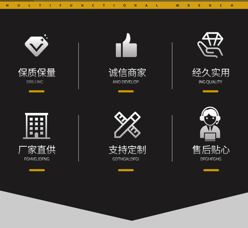 8533油灰刀塑胶手柄软握式镜面油灰刀高碳钢抛光油灰刀铲刀腻子刀