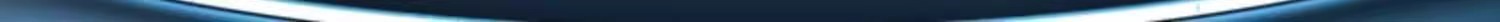 O1CN019kDGh21RxZh818WPo_!!2218401552178-0-cib.jpg