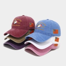 250th Anniversary Hat���c���ɼo��ñ�羳��������ñ�̽�����ñ