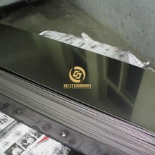 ���a⁺Ͻ�Ӳ�� TP340C⁺Ͻ��� ⁺Ͻ��Ҏ���