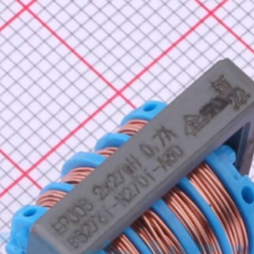 B82731M2701A030     BOM电子元器件配套服务 全系列