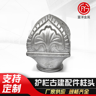 �¹��o�����^ �X�Ͻ����ʽ�o���������������ñ���ēu�T���^