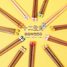 ���Ã�ͯľ����18cm�����u��ľ��ͨ�ɐۿ���ʮ����Ф����;����l