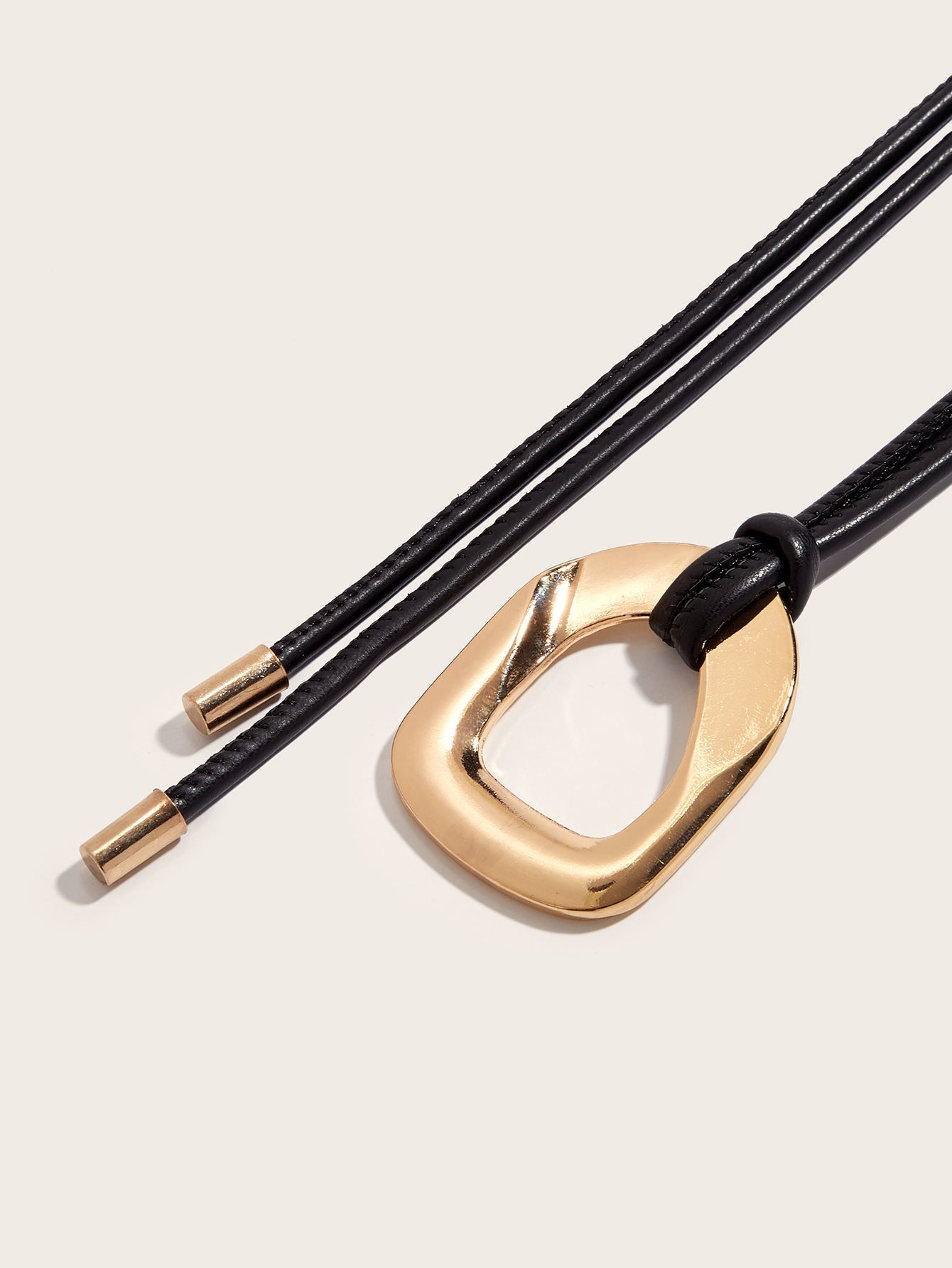 65g Weight Belt Classification 1 Piece Quantity Holiday, Banquet Occasion Imitation Leather, Alloy Material Geometric Pattern Women's Gender Elegant, Lady Style Elegant Lady Geometric Imitation Leather Alloy Women's Leather Belts 12