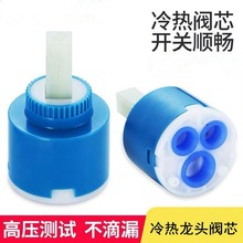 �羳�ΰ����ˮ���^�մ��yоϴĘ�����^�������^��ˮ�_�P�����yо