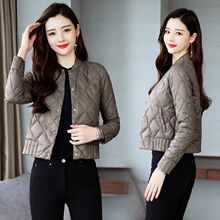 2025���ﶬС������q��Ů���׶̿���¿��@����q���n�汬��