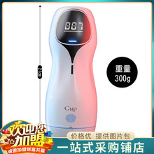 �Ð�ε�����w�C������Ʒ늄��Ԅ���oӖ��������ο��������Ȥ��Ʒ