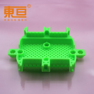 DJDB1028020�G ��C�װ� ����C���˵װ� ���Ͱ� С�������