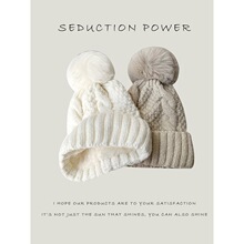 �ӽqë��ñŮ�����ů�Ӻ�ٴ���ñ���L�黨ᘿ�ñ�o���W��ñ��