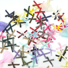 110#]zСYbЬñ؃¶YżbDIY