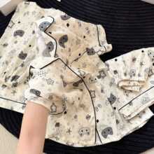 �ļ��¿�˯��Ů녶��ޱ�������ѝ�Lѝ�����׿�ͨ�n��Ҿӷ����b