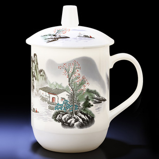 �մɲ豭����悎��w��������ˮ�������k��ֱ�������e�^���h��
