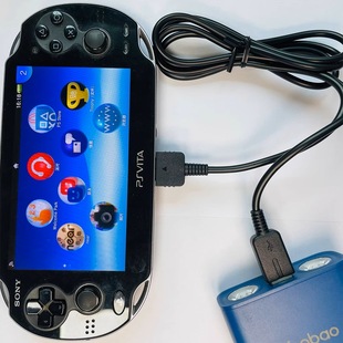 �m��PSV1000 USB��늾�PSVITA USB������PSV�����Α�C���