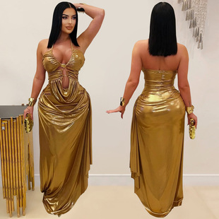 C7491�羳���uͨ���R�d�W���r��Ů�b�ԸВ첱����ް������B��ȹ