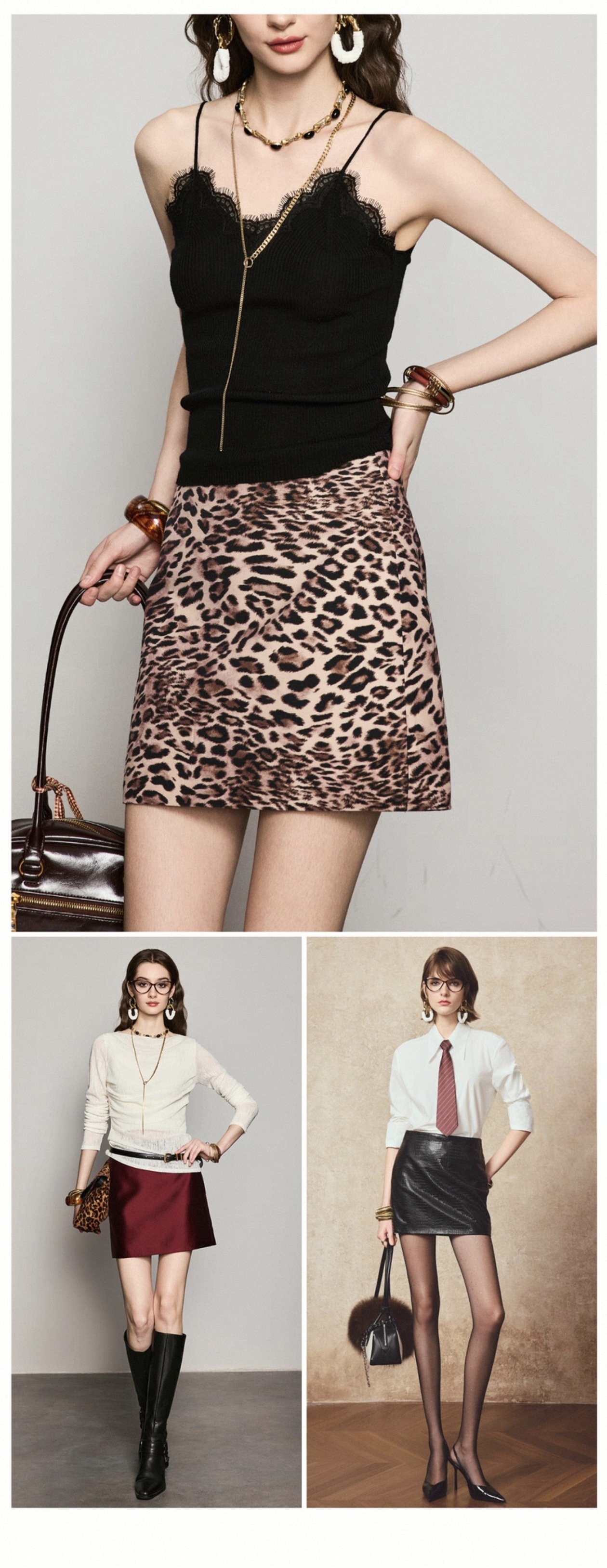 hmqViviiyNSAyin+WuaUt9L19Vrypo7fQTy8