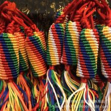 ��ʽ�ʾ��ֹ����������Y ��ʽz���D��݆�Y