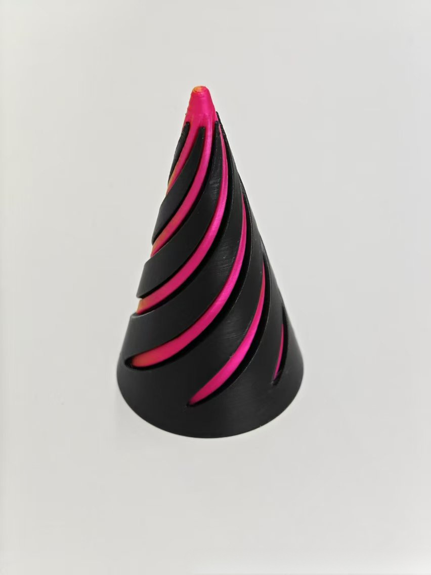 ed568918186a787a689de7b8c5223d