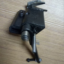 ���C��� ���U���C ���L�U߅������ ���w�U߅������