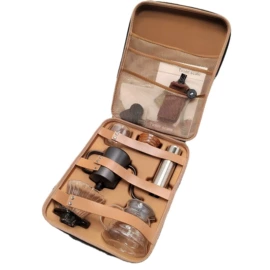 数码3C包装;箱包包装;其他日用包装