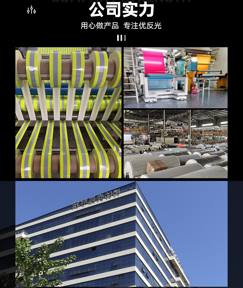 O1CN019kE2gf2CdDlpndfBO_!!2212206958496-0-cib.jpg?__r__=1668757561737