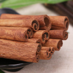廣西桂皮新貨桂碎天然香料火鍋底料燒烤料調味料滷料無硫桂皮批發