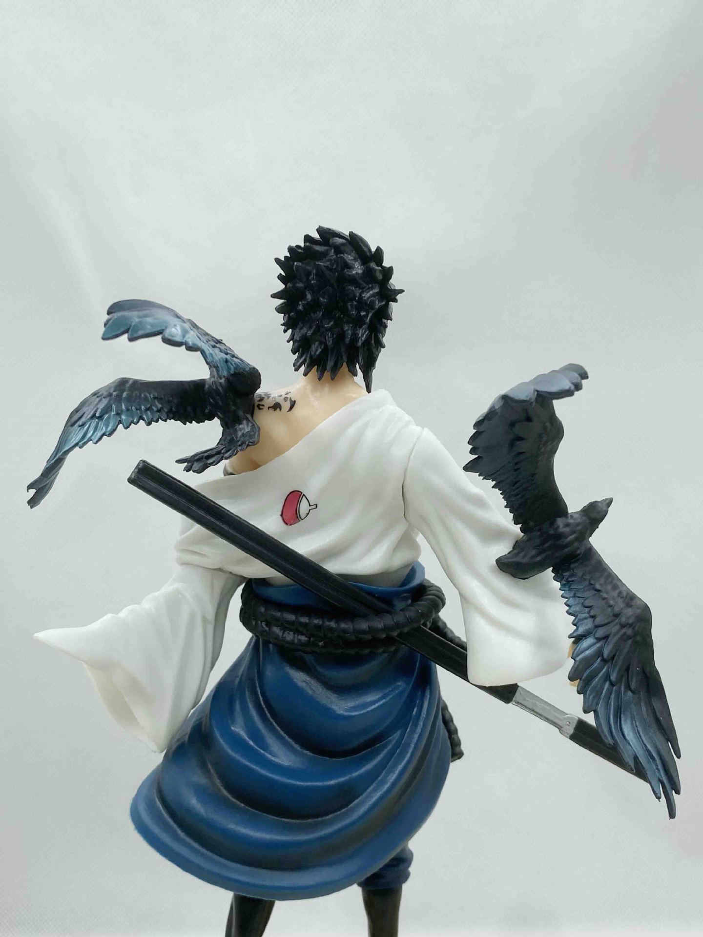 微信图片_202210061436073