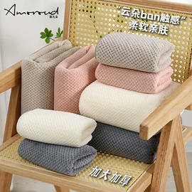 毛巾礼盒装;毛巾套装;浴巾、沙滩巾