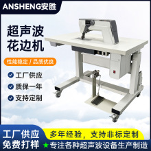 ๦ܳ߅C xo߅C o߅pxC