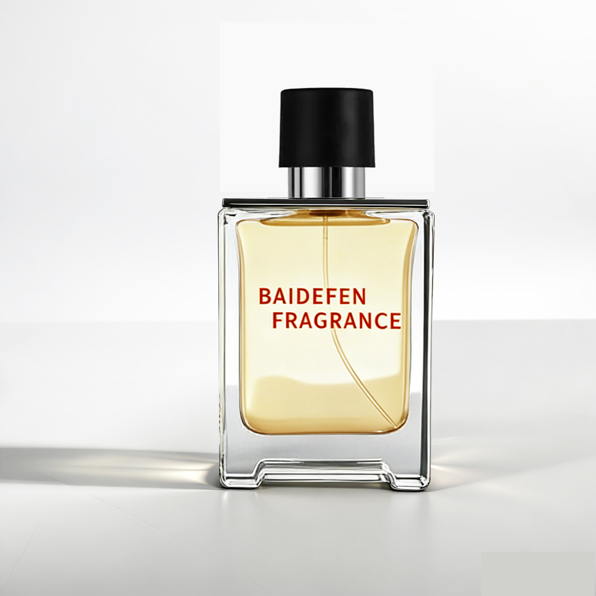 MERYAMFRAGRANCE Dadi perfume de hombre y mujer 100mL Fragancia ligera de larga duración fragancia de madera fragancia neutra al por mayor