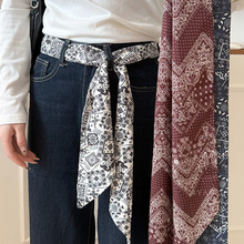 2025�¿�͹��L�l�z���h�����K����Ů�߼��Ї����b����I�����