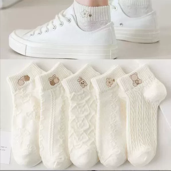 Облако