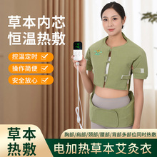 늼ӟᰬ�q�R���o����ů���Č����i�����������o���o������°���