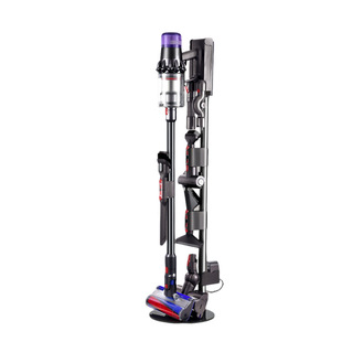 dyson��ɭ���m��V7V8V10V11V12V15�ռ{�����������֧����ؼ�