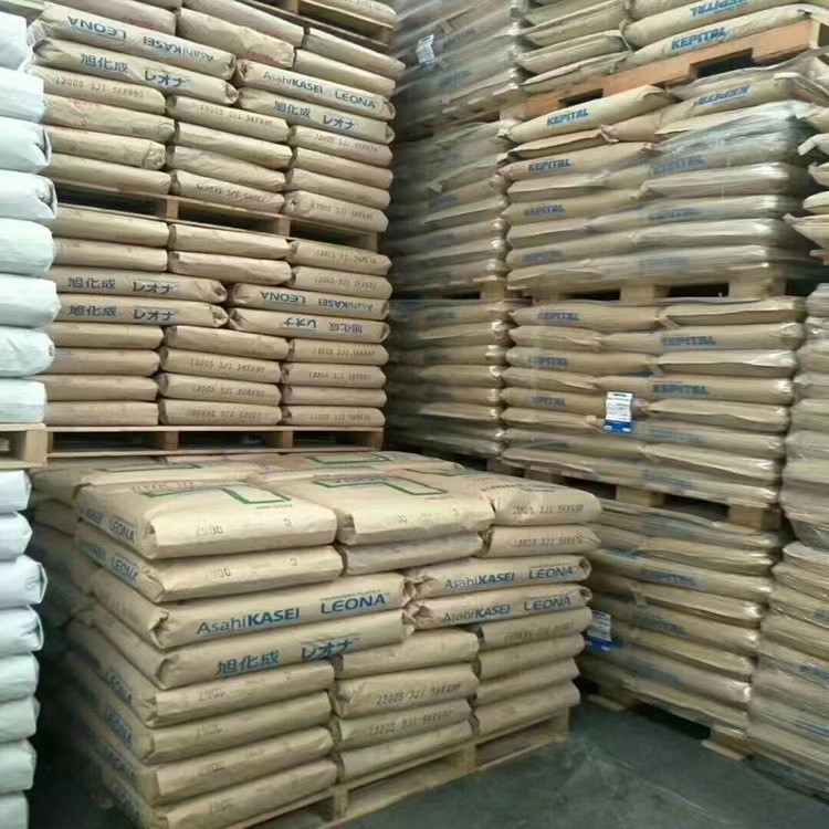 O1CN01qKy19r2GtwihCEKre_!!2215