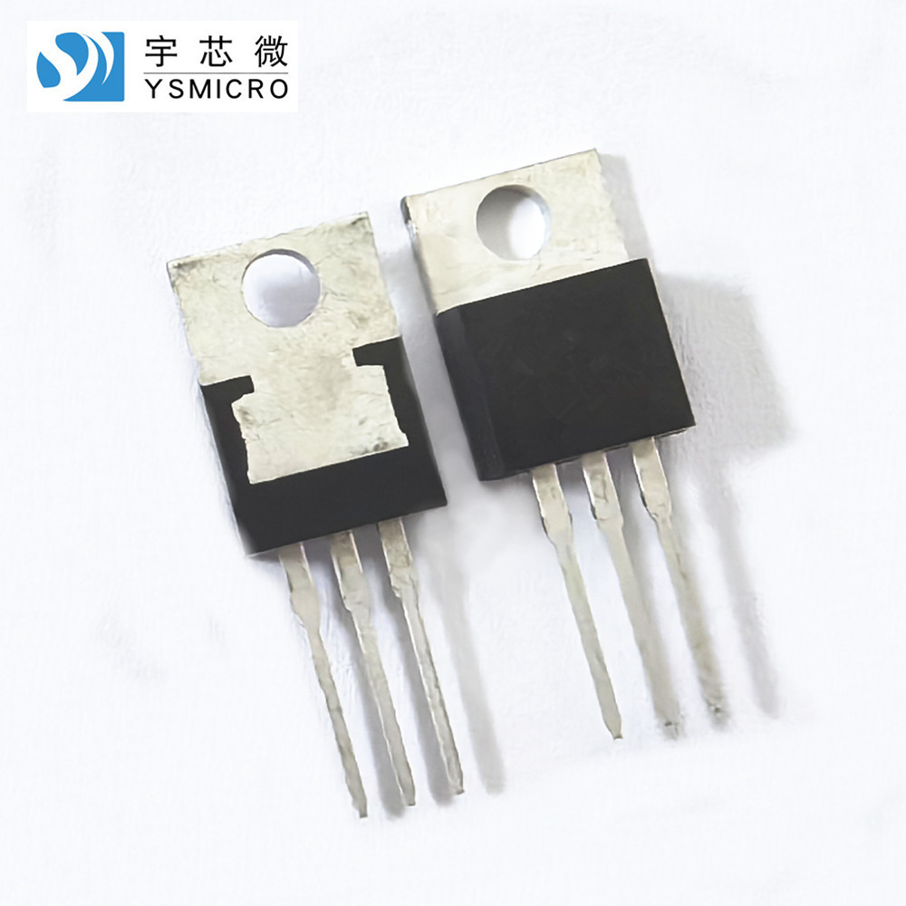 MBR20100CTG TO-220AB 100VФ�ػ������� ����������