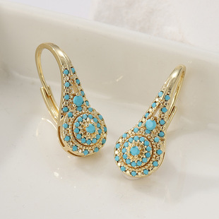 ���¿羳��W����̟��uŮ���uͨ�͹��OӋ��earing�F؛���l
