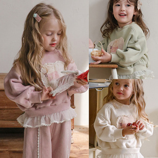 2025ݮɺnͯŮ⻨߅ɐ黨AI^ӽql