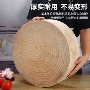 ��ľ��ľ�˰�Ӻ�ճ����Ì�ľ�˶հ�����������ù�в˰�o