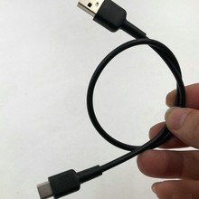 ������ԭװ����ѷAukey����type C������������������������C��
