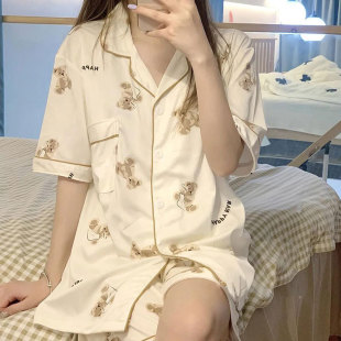 ����ֱ���ļ��W�t��˯��Ů�ɐۿ�ͨ�����ѝ���m��Ů�Ҿӷ��ɼ���