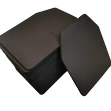 ����ս�����ĸ��ܶ�EVA�����������6094�ڳĵ���JPC�������ò��