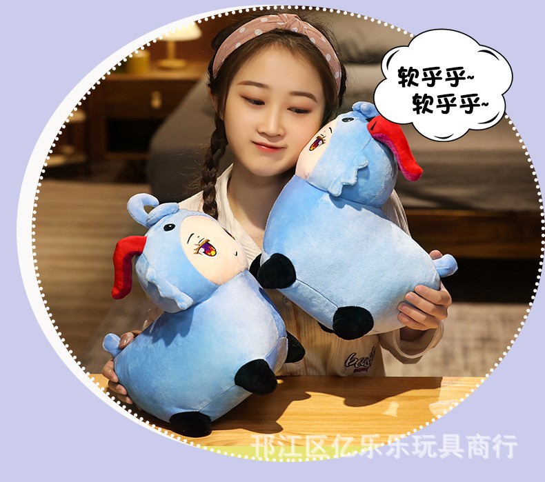 O1CN0140IfwN1P6K68yYXHj_!!2200