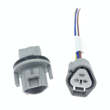 33302-SZT-A01�m��춱������w˼���S��RAV4�D��܇������/���往