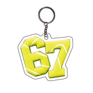 �羳�¿�����67耳׿ہ�����ƽ������b���܇��ҕ�R��С�YƷ