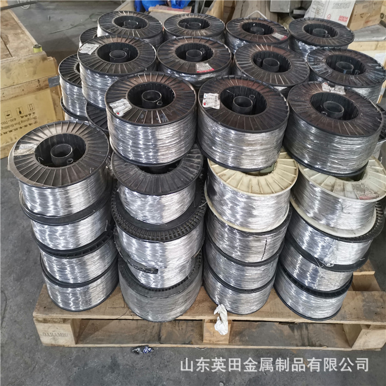 现货批发纯铅铅丝 0.2mm---60mm铅丝现货 软铅丝 铅锑合金丝