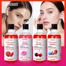 �羳���AԭҺ�沿���AҺ���o�����aˮ���w���A¶500ml���Q���l