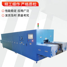 ����Դ��܇ˮ����T���t ������Һ����T���t �X�T���t ��̎���t