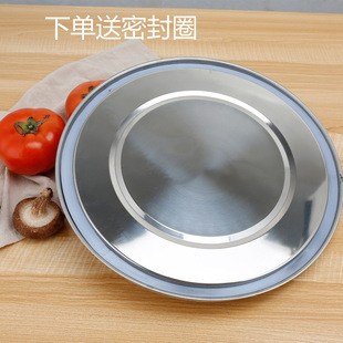 61K3�|ɭ����Ͱ�w�ӆ��u���IͰ�w������P䓶��{Ͱ��Ͱ�w���ܷ�Ȧ