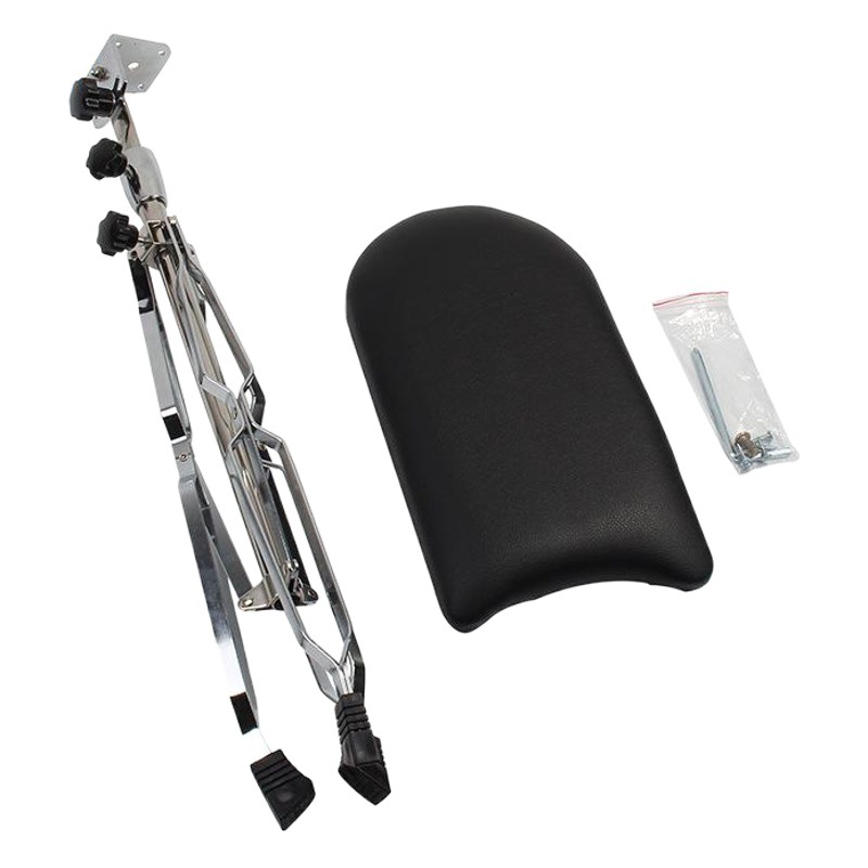 Equipo de tatuaje de Liqi soporte de brazo de acero inoxidable soporte de tatuaje de elevación portátil maquillaje de tatuaje suministro transfronterizo