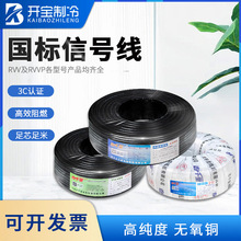 ־ǧ|RVVo׾2 3 4о0.5 0.75 1.0ƽ~оԴ